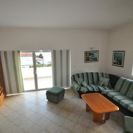 Lux Apartman Leo Apartment Kostrena Exterior photo